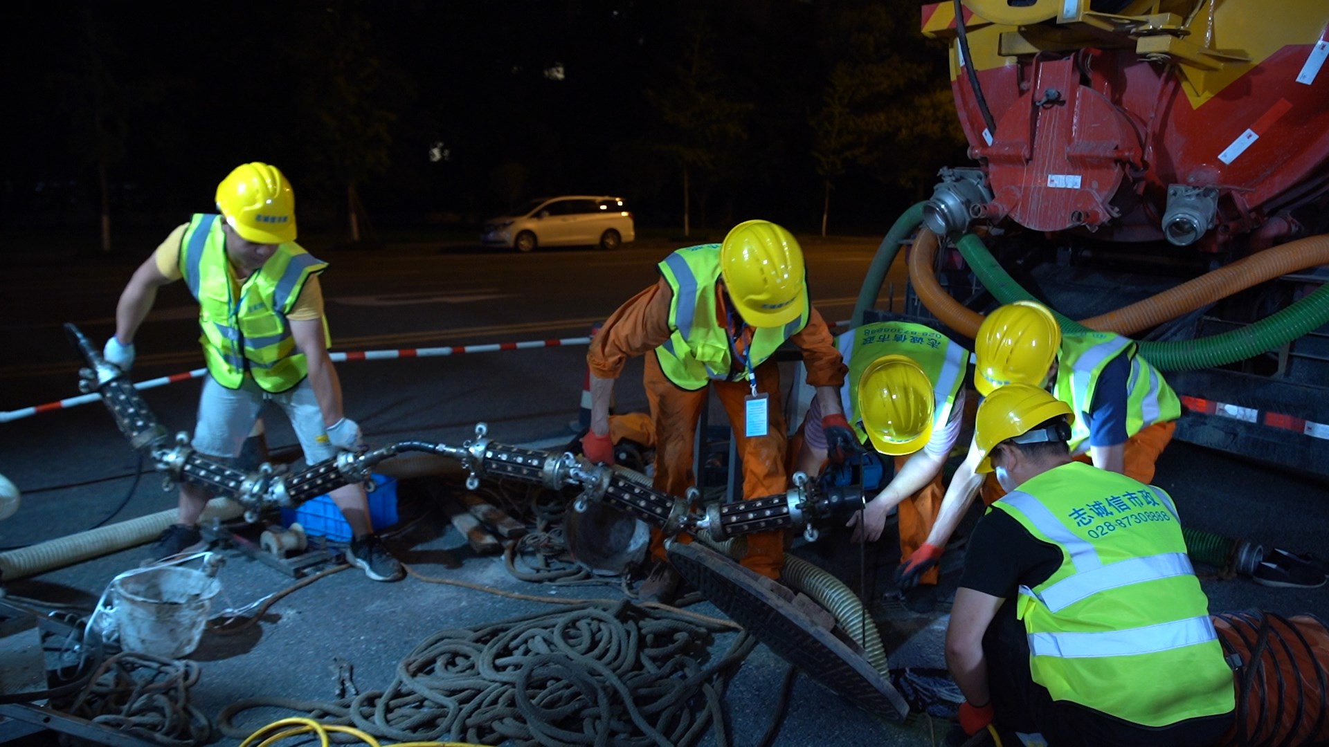 邕宁紫外光固化修复